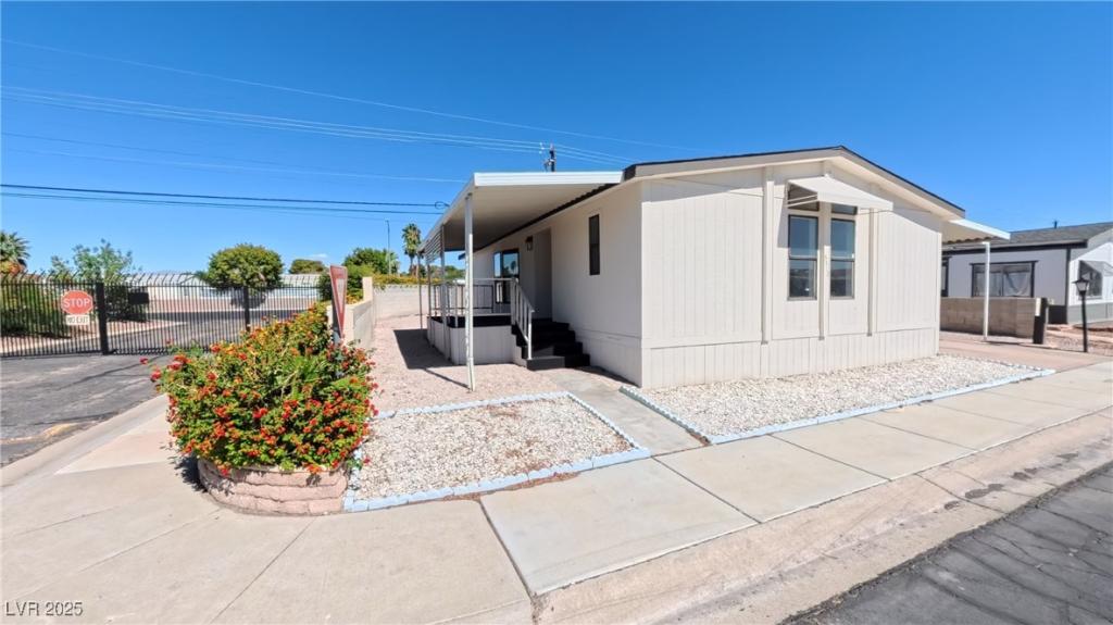 MLS #2726249 image #0