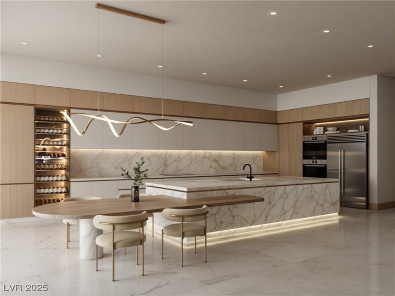 MLS #2726255 image #0