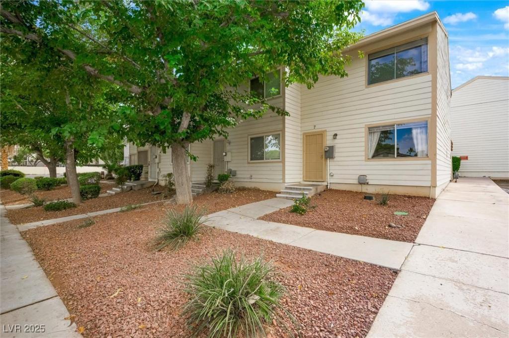 MLS #2726262 image #0