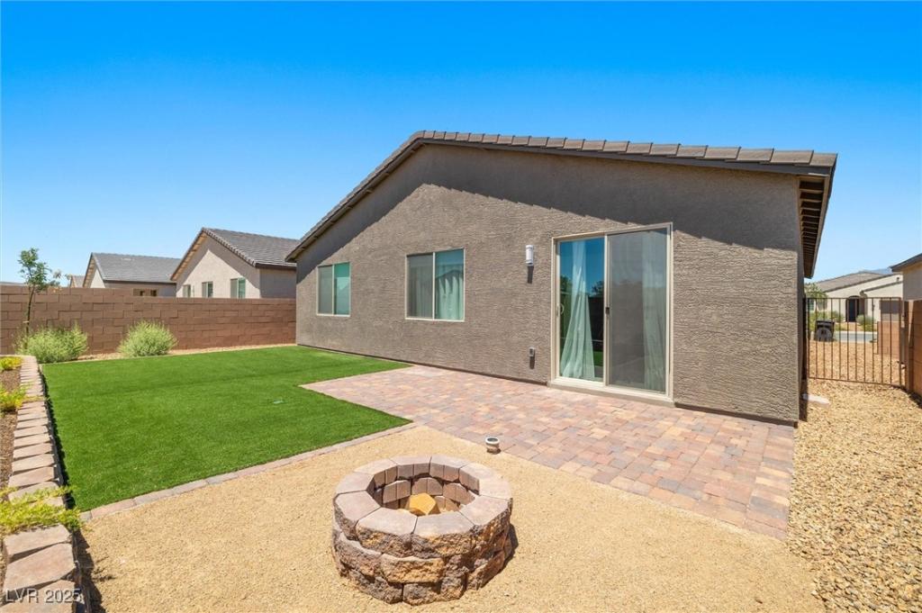 MLS #2726270 image #0