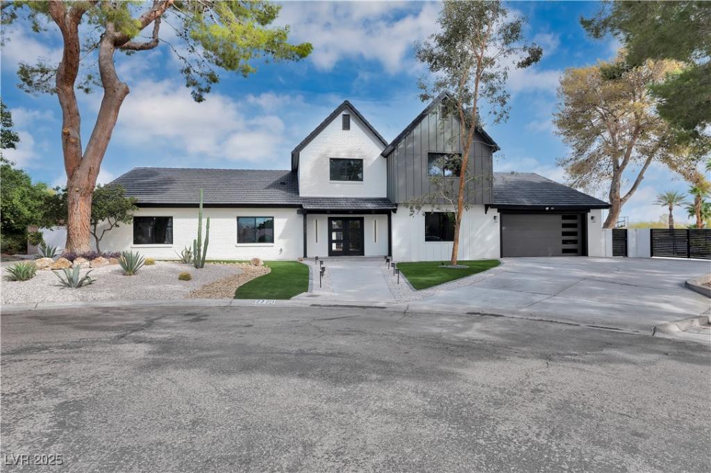 MLS #2726272 image #0