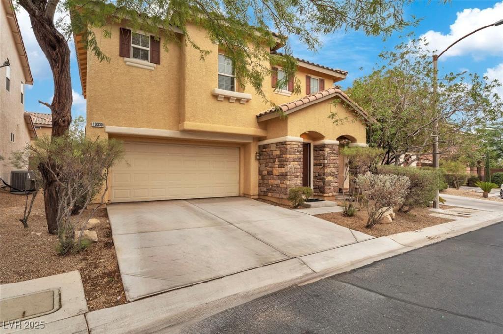 MLS #2726278 image #0