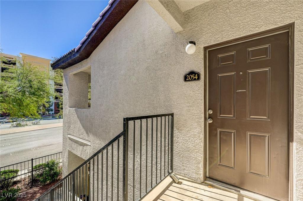 MLS #2726279 image #0