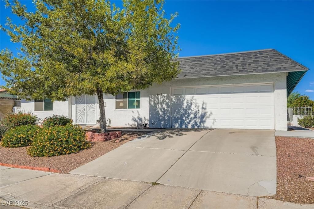 MLS #2726282 image #0