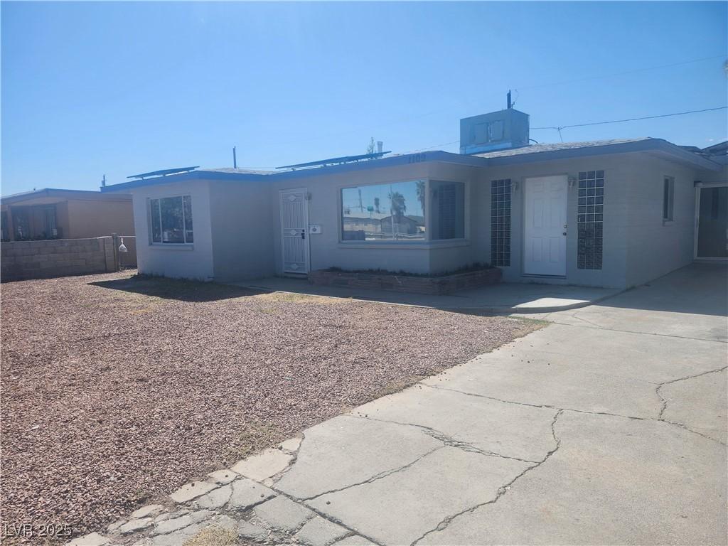 MLS #2726308 image #0
