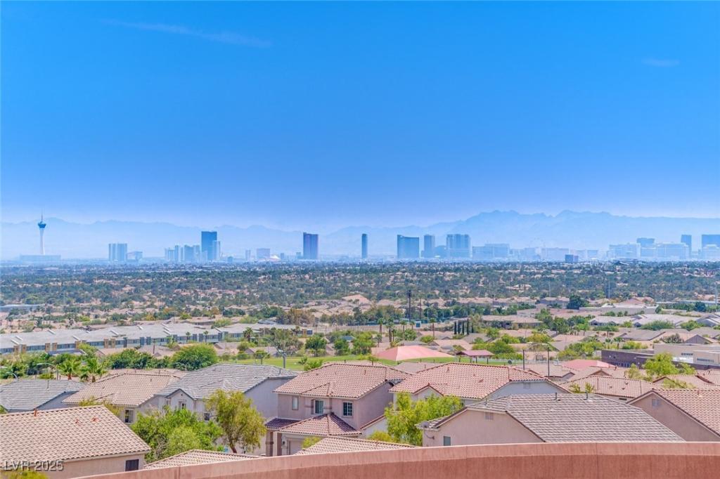 MLS #2726320 image #0