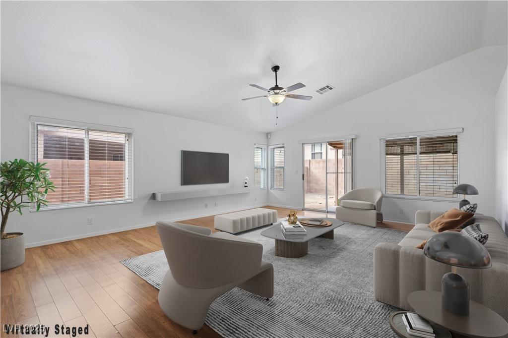 MLS #2726324 image #0