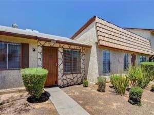 MLS #2726325 image #0