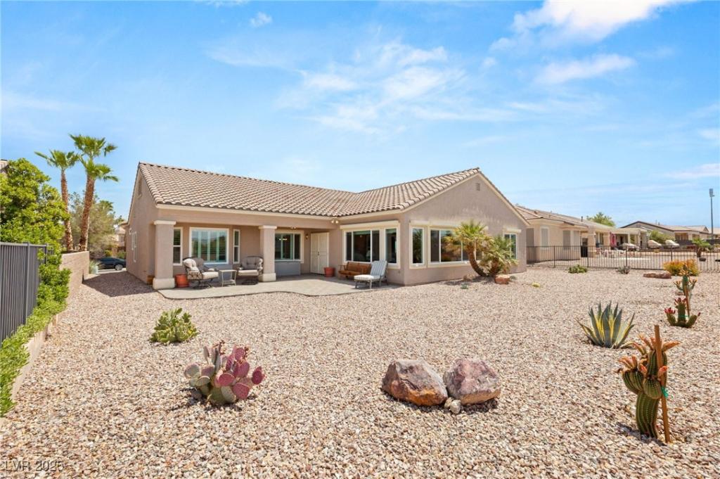 MLS #2726330 image #0