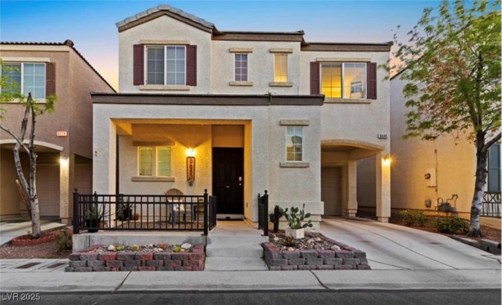 MLS #2726351 image #0