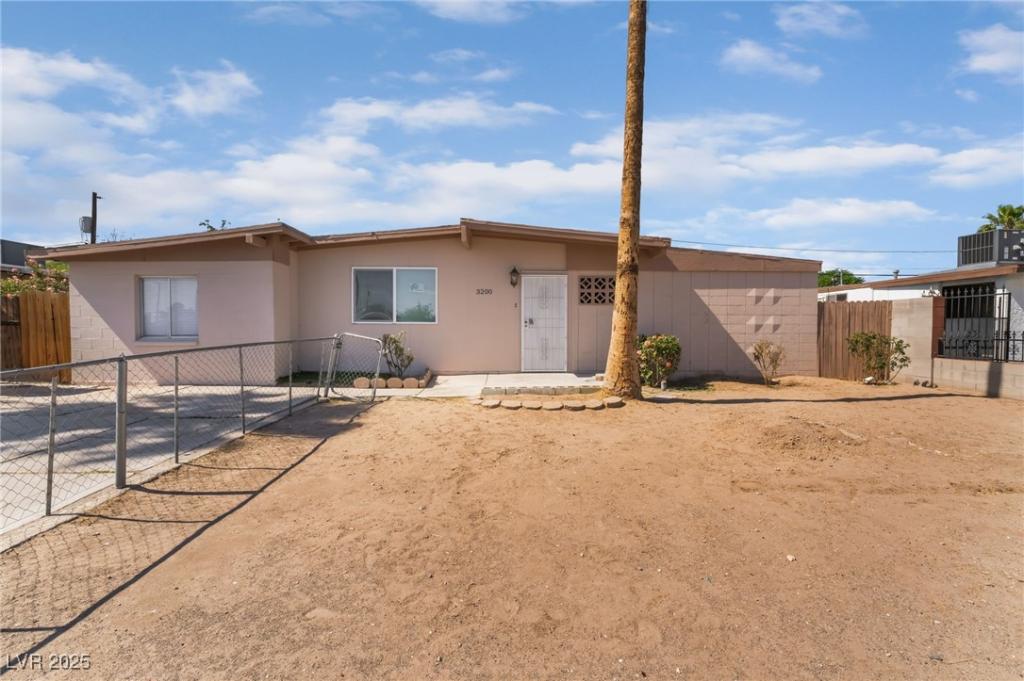 MLS #2726358 image #0