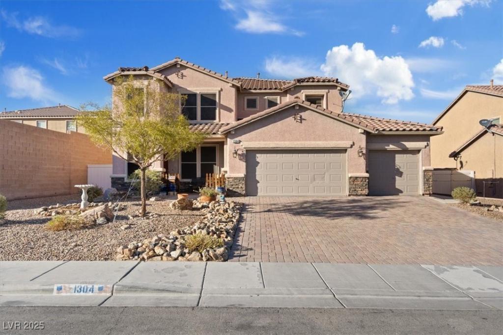 MLS #2726364 image #0