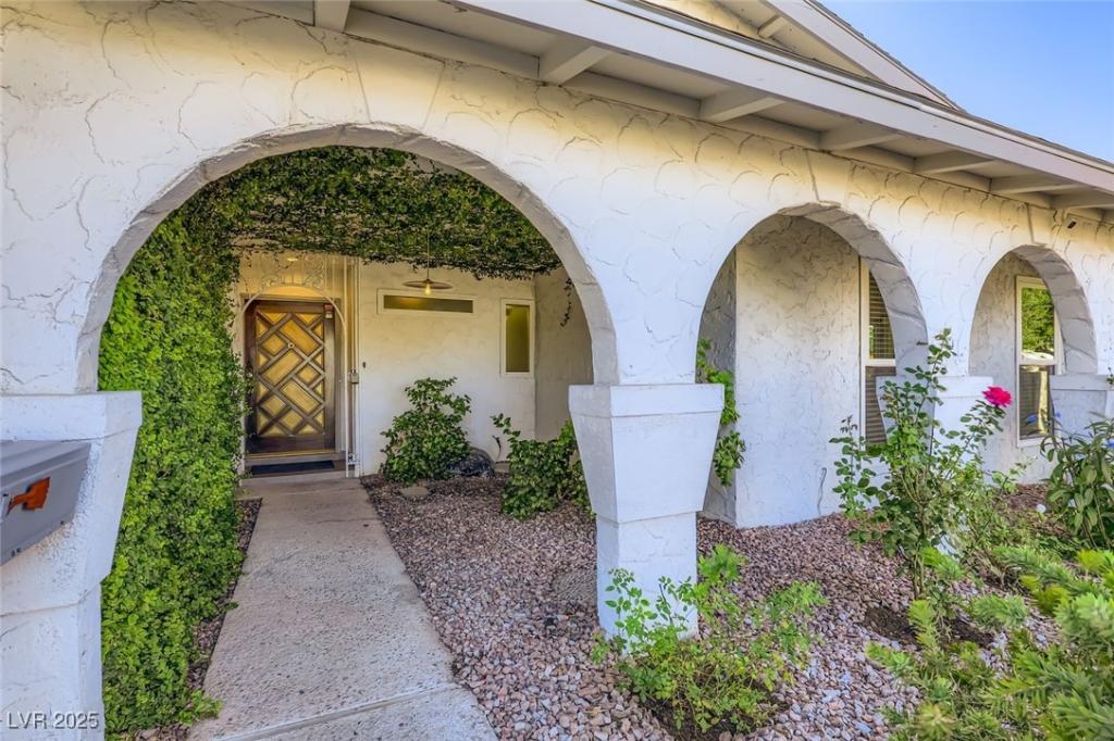 MLS #2726368 image #0