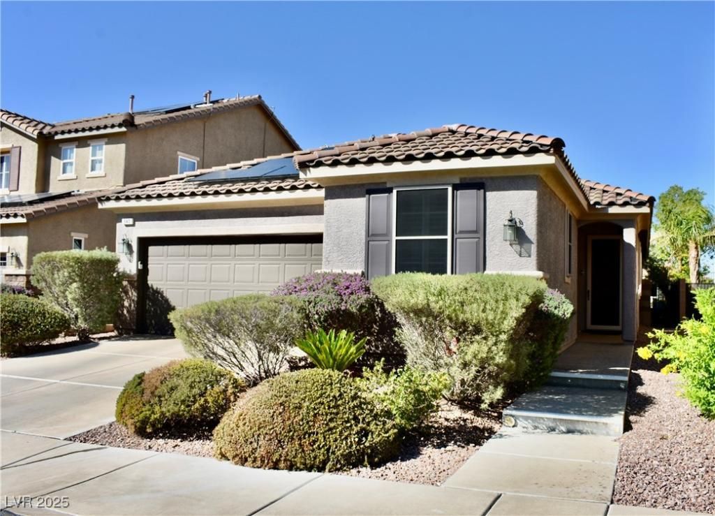 MLS #2726377 image #0