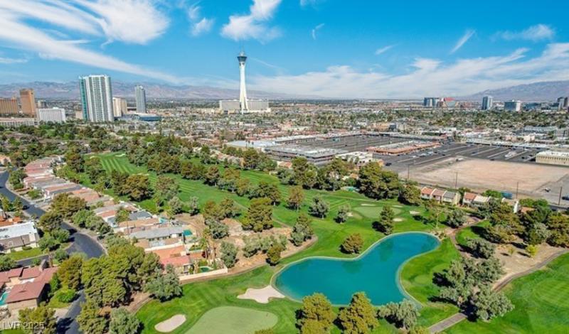 MLS #2726381 image #0