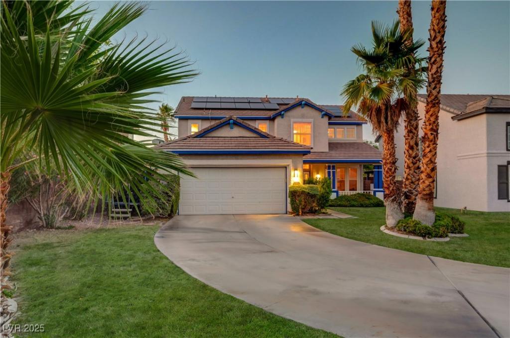 MLS #2726384 image #0