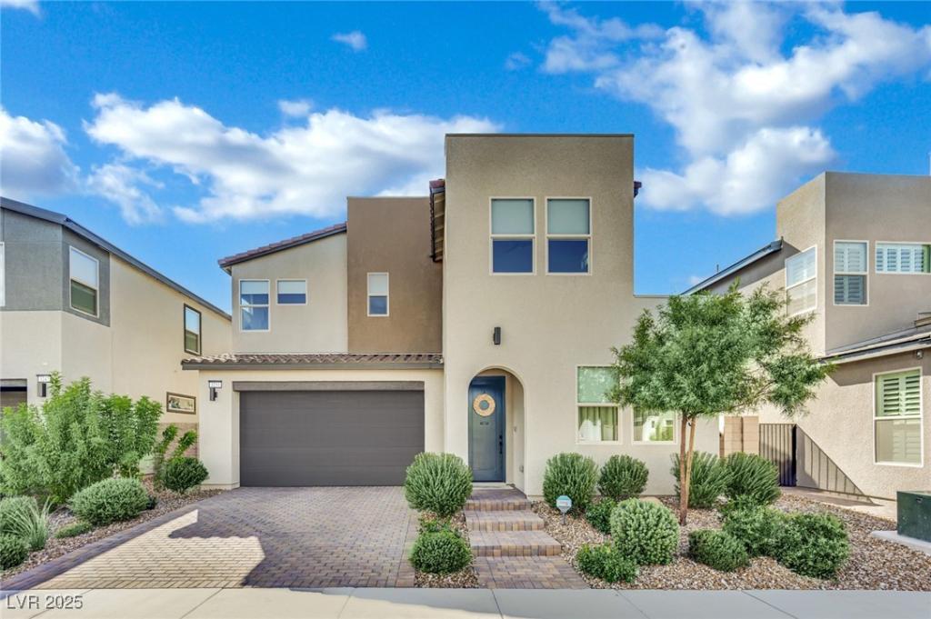 MLS #2726396 image #0