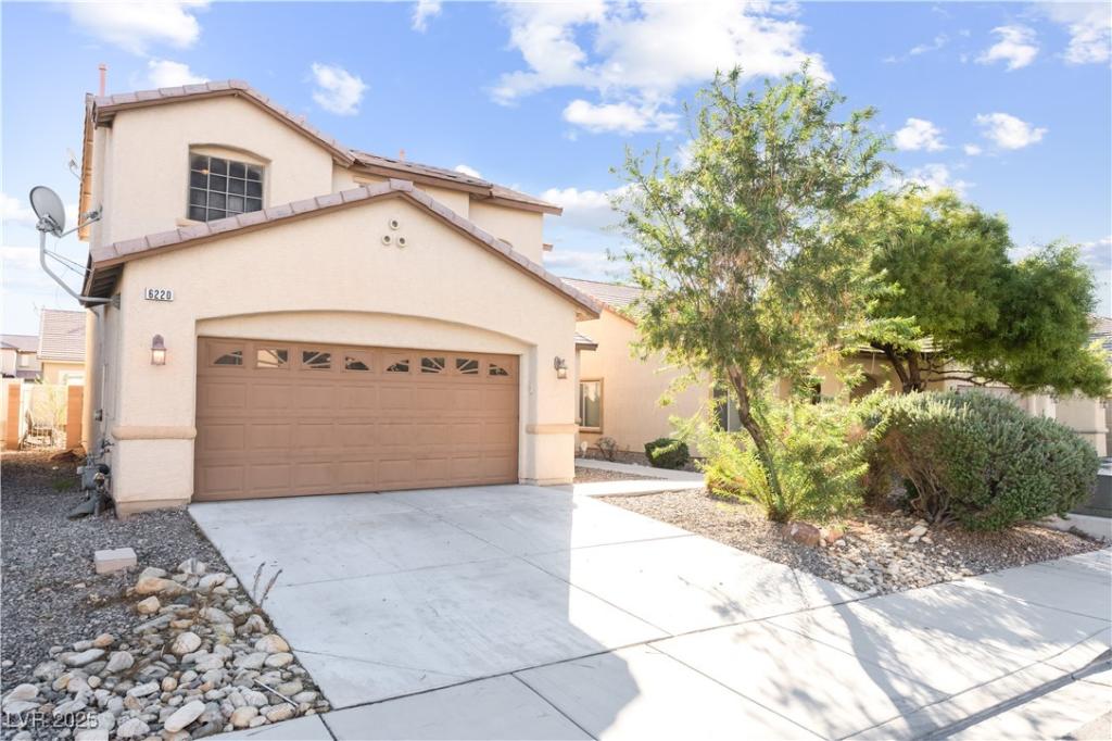 MLS #2726403 image #0