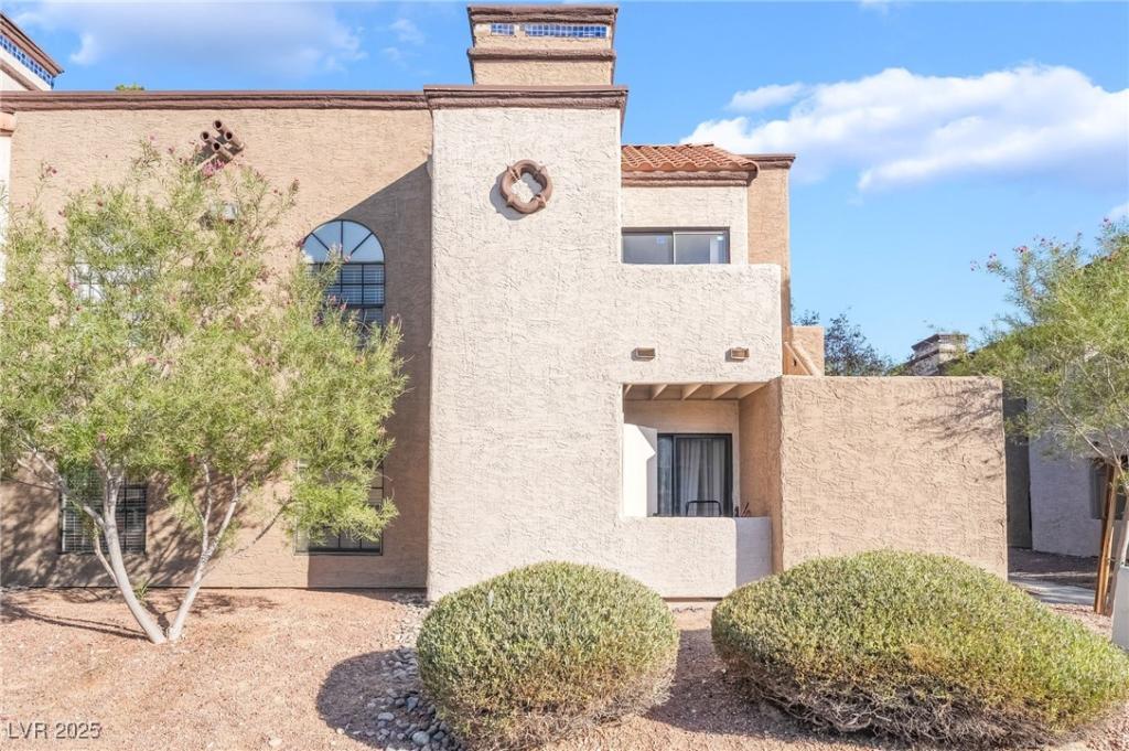 MLS #2726409 image #0