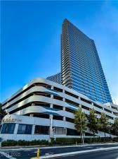 MLS #2726413 image #0