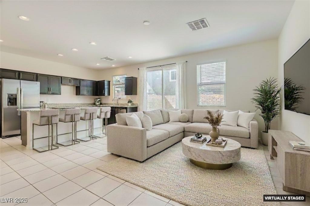 MLS #2726423 image #0