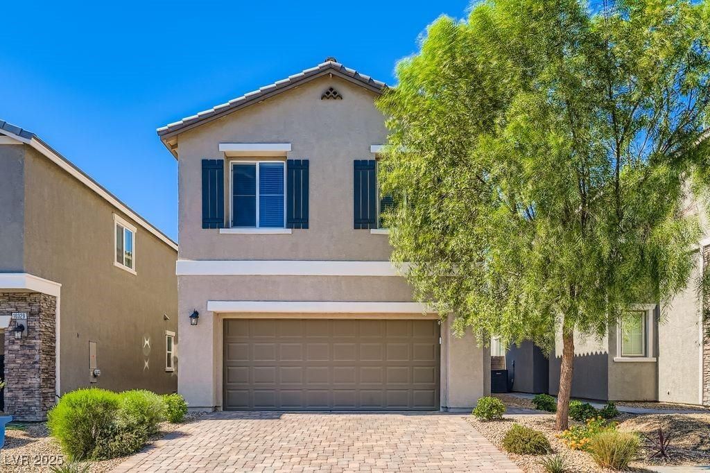 MLS #2726423 image #0