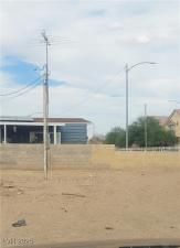 MLS #2726429 image #0