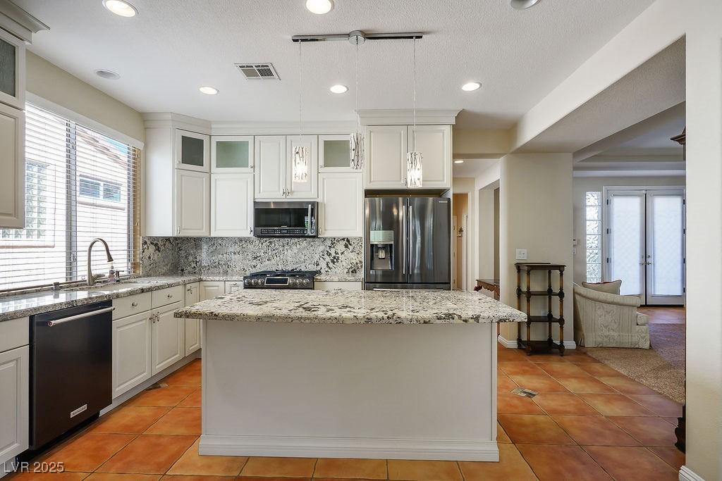 MLS #2726431 image #0