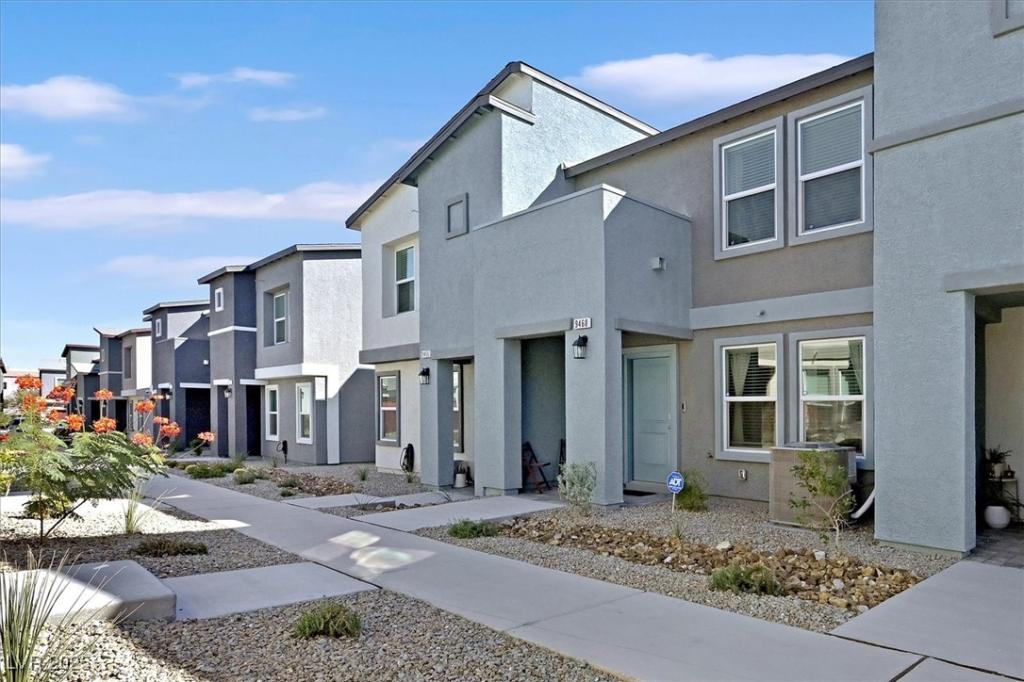 MLS #2726442 image #0