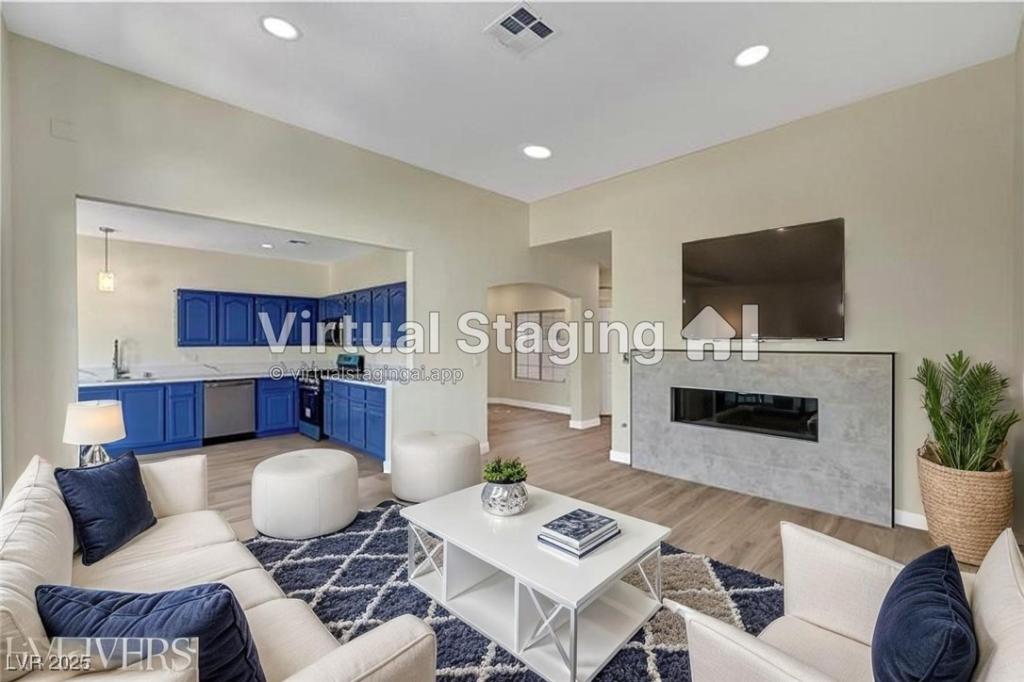 MLS #2726446 image #0