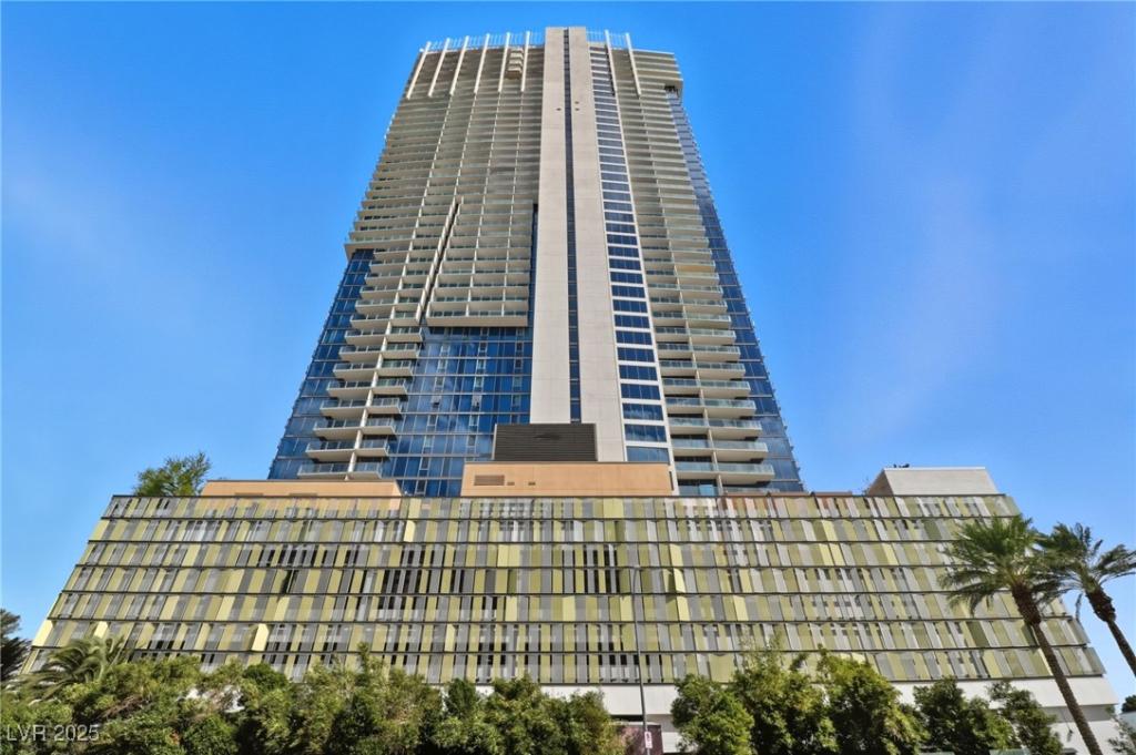 MLS #2726452 image #0