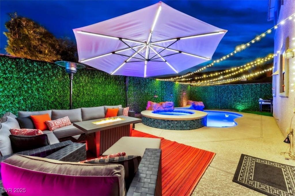 MLS #2726454 image #0