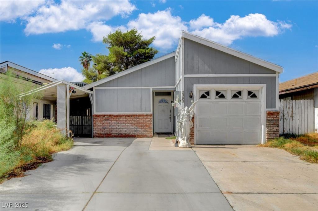 MLS #2726455 image #0