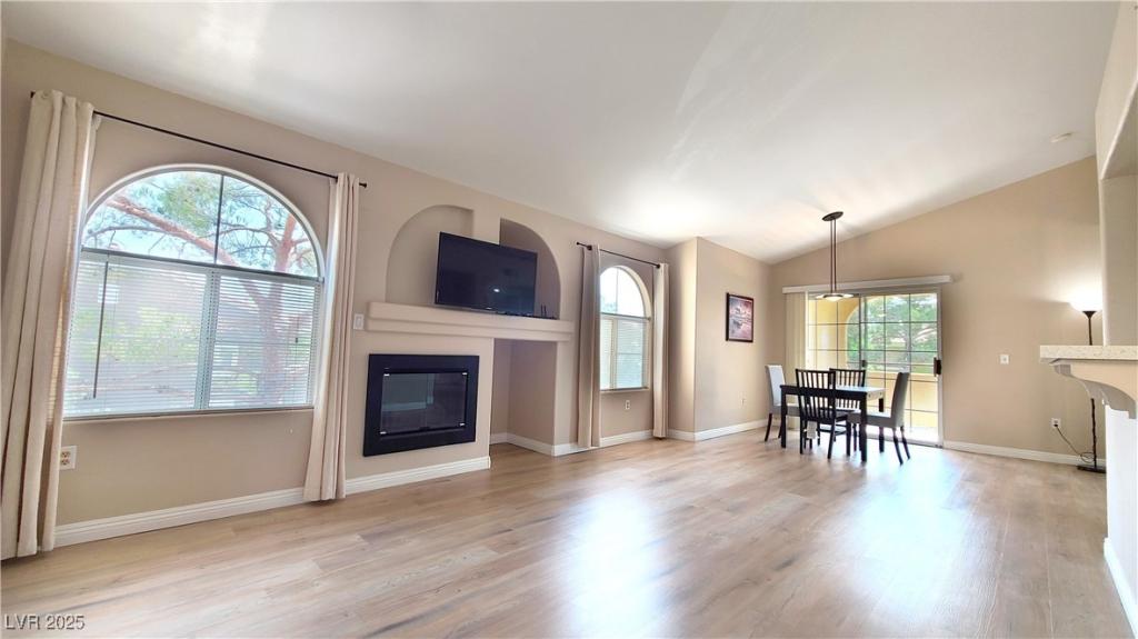 MLS #2726460 image #0