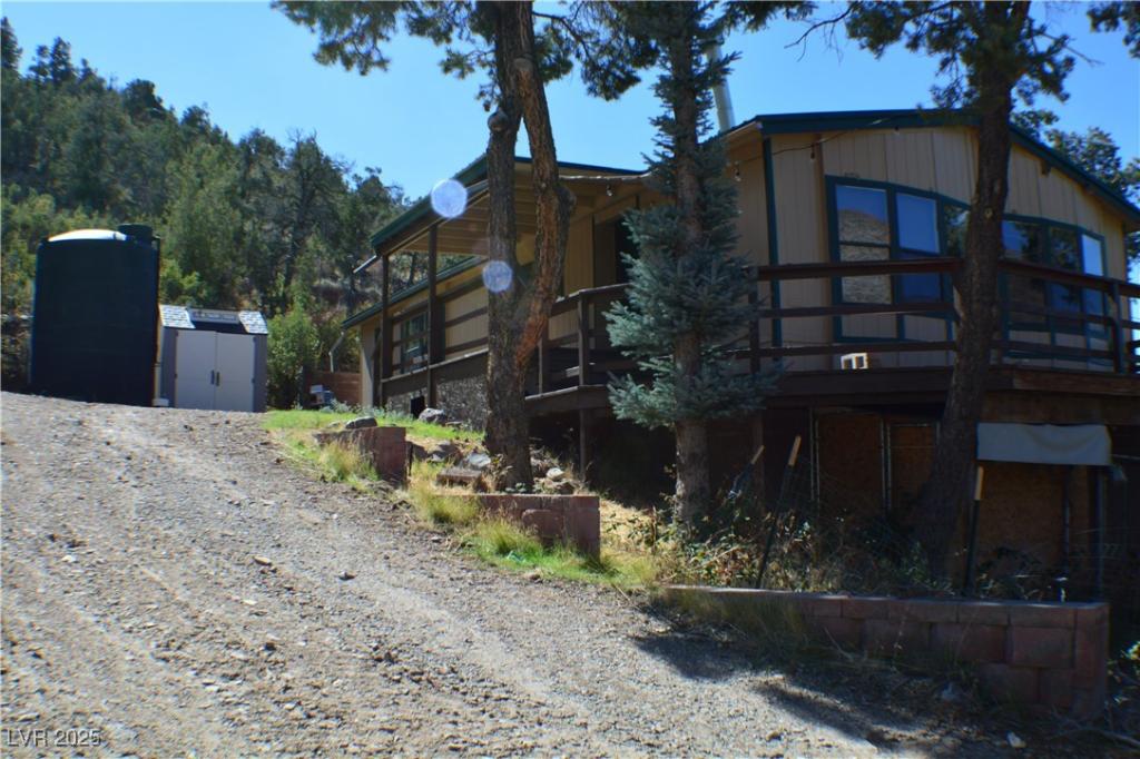 MLS #2726467 image #0