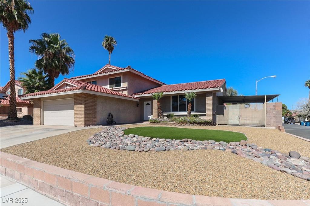 MLS #2726468 image #0