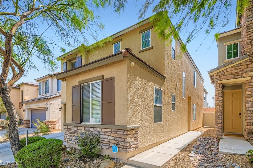 MLS #2726470 image #0