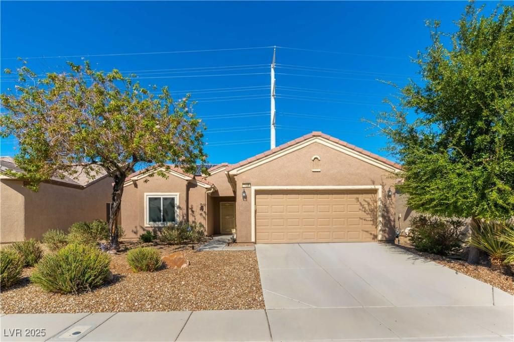 MLS #2726473 image #0