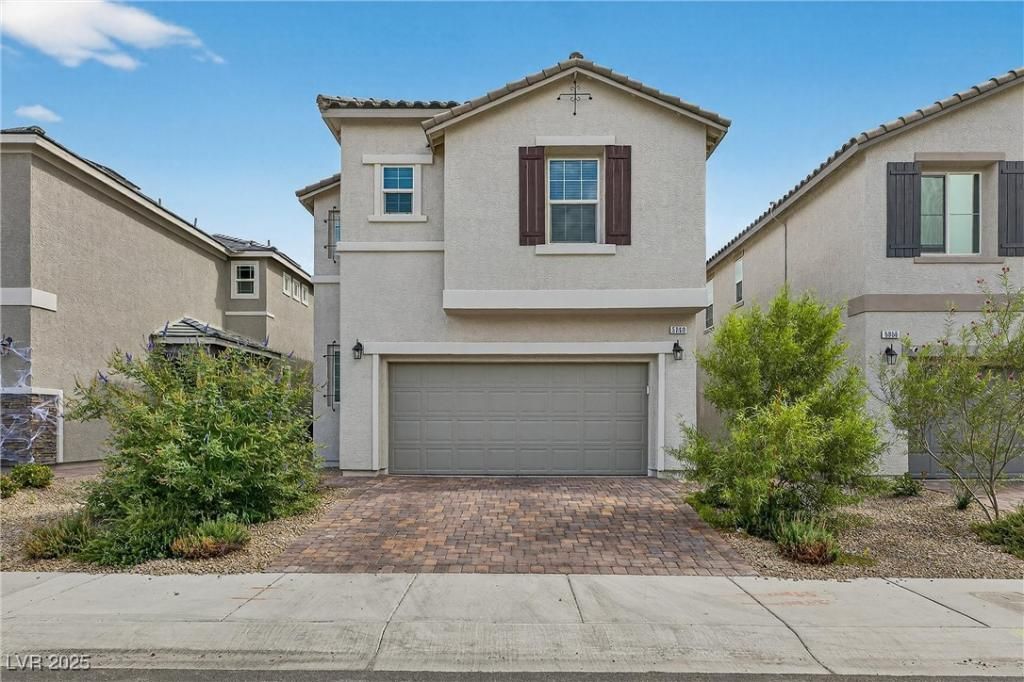 MLS #2726478 image #0