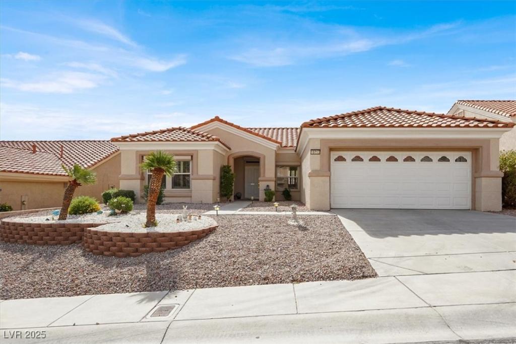 MLS #2726496 image #0