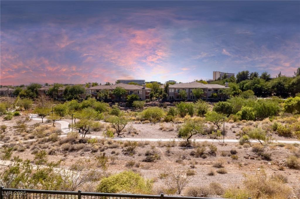 MLS #2726501 image #0