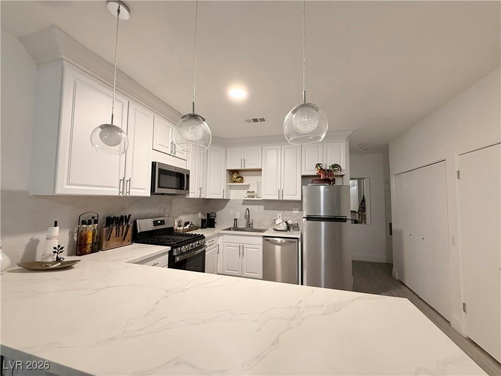 MLS #2726504 image #0