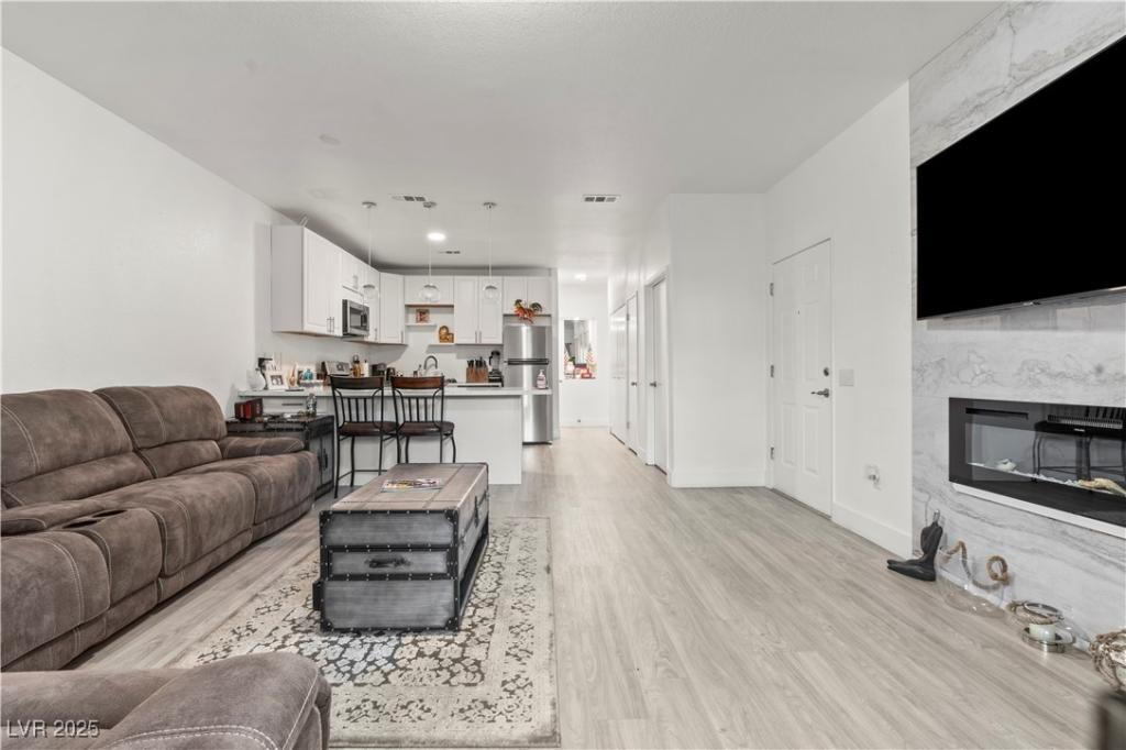 MLS #2726504 image #0