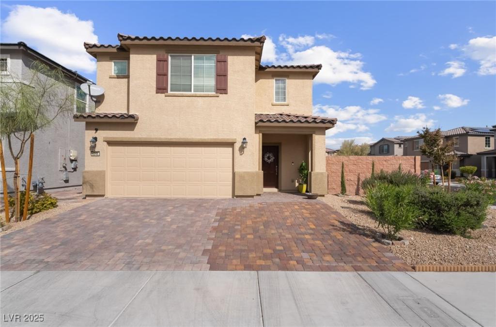 MLS #2726505 image #0