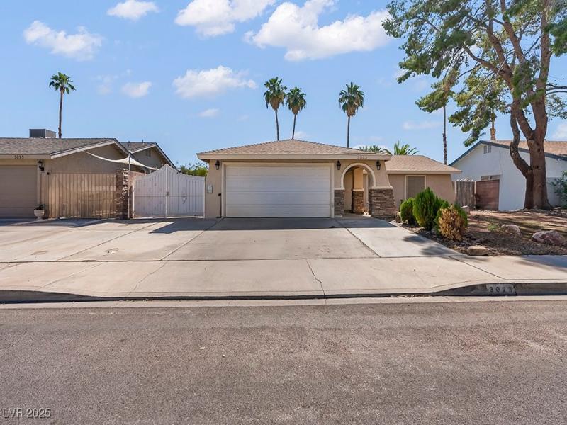 MLS #2726511 image #0