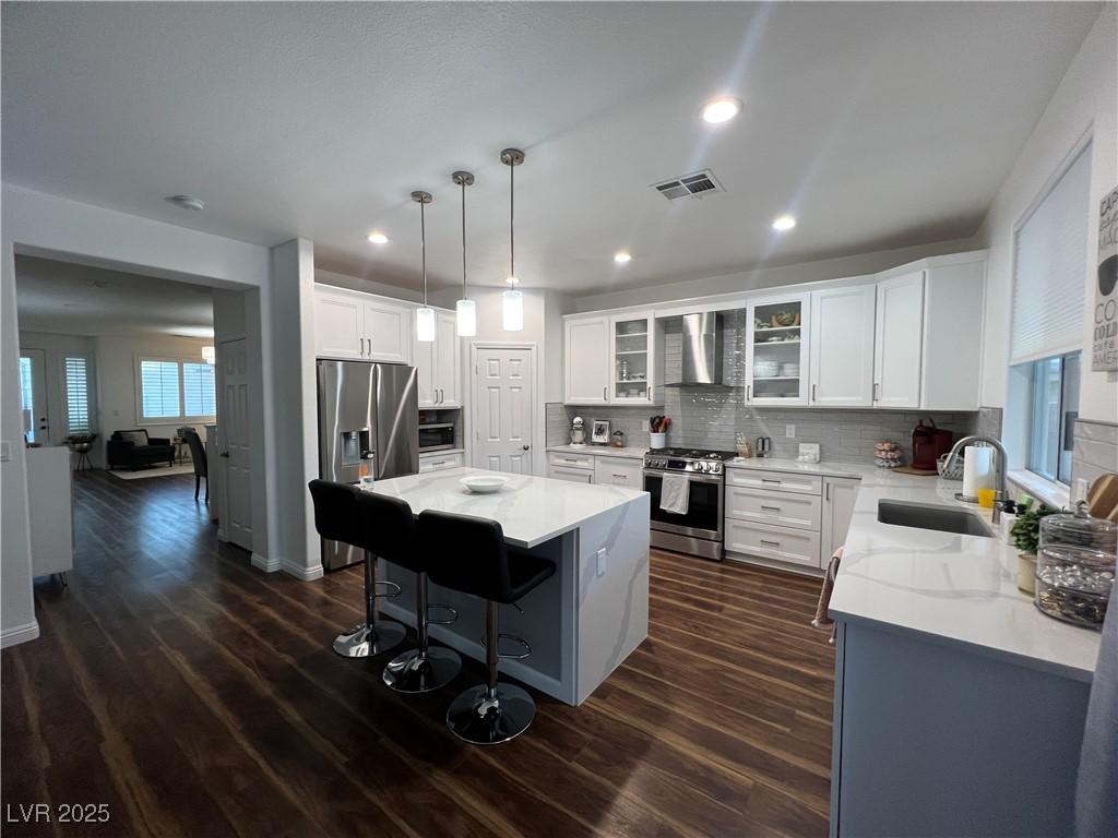 MLS #2726533 image #0