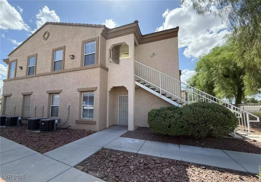 MLS #2726541 image #0