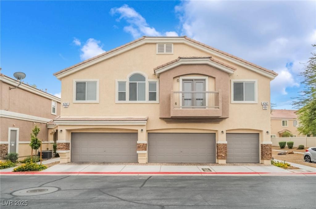 MLS #2726543 image #0