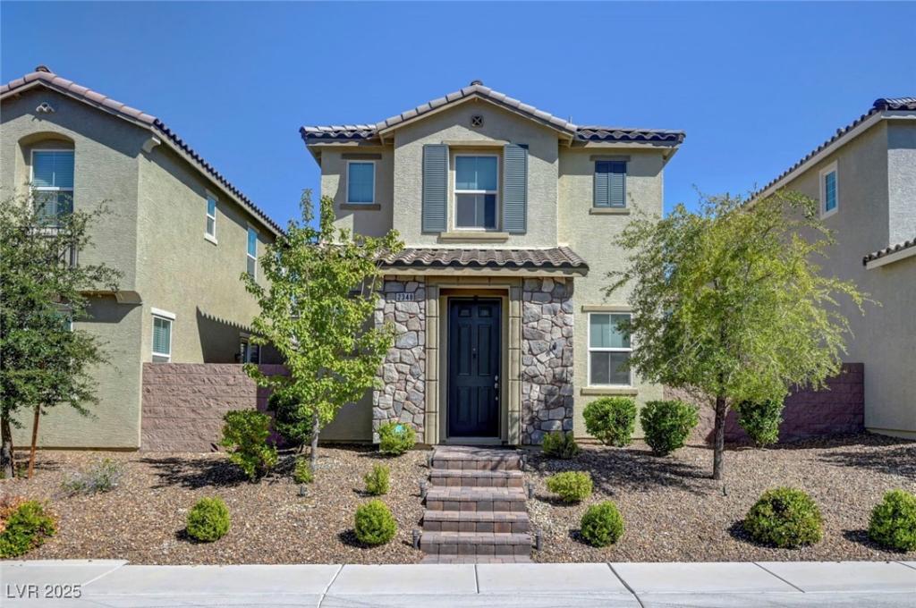 MLS #2726550 image #0