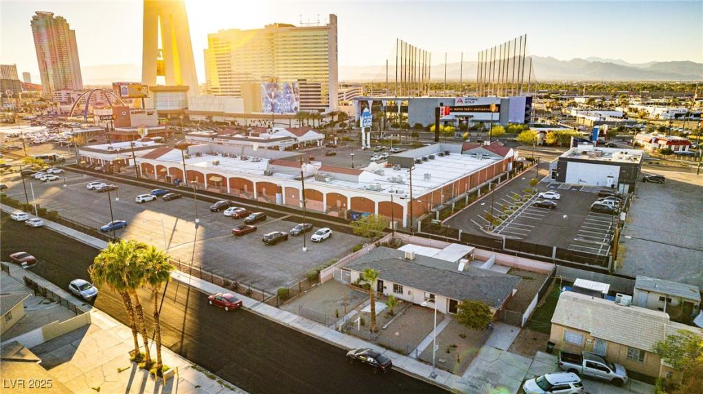 MLS #2726551 image #0